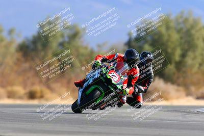 media/Jan-08-2022-SoCal Trackdays (Sat) [[1ec2777125]]/Turn 7 (1035am)/